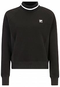 Женский свитшот FILA Bialystok - Фото 1