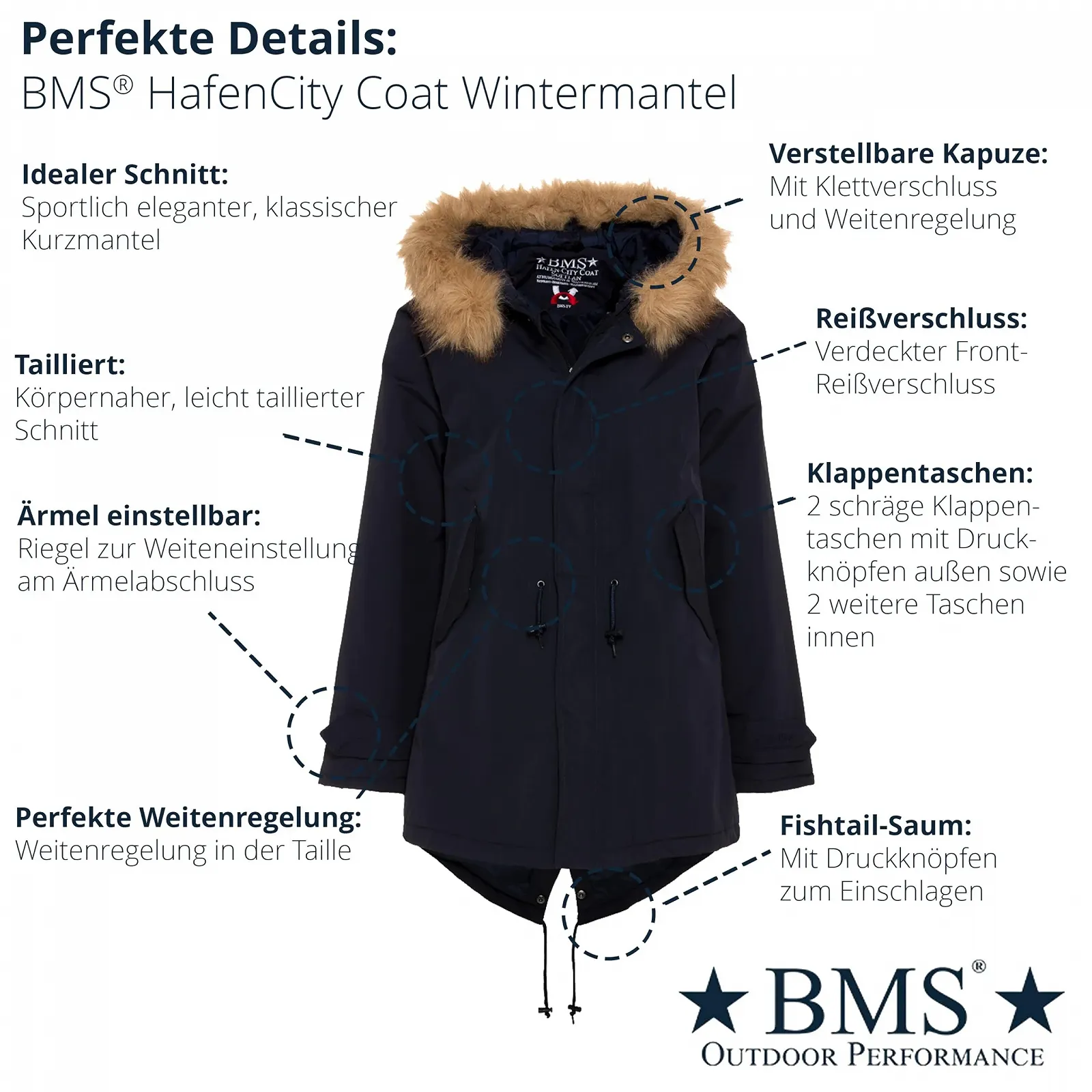 Пальто Зимове, фото №2