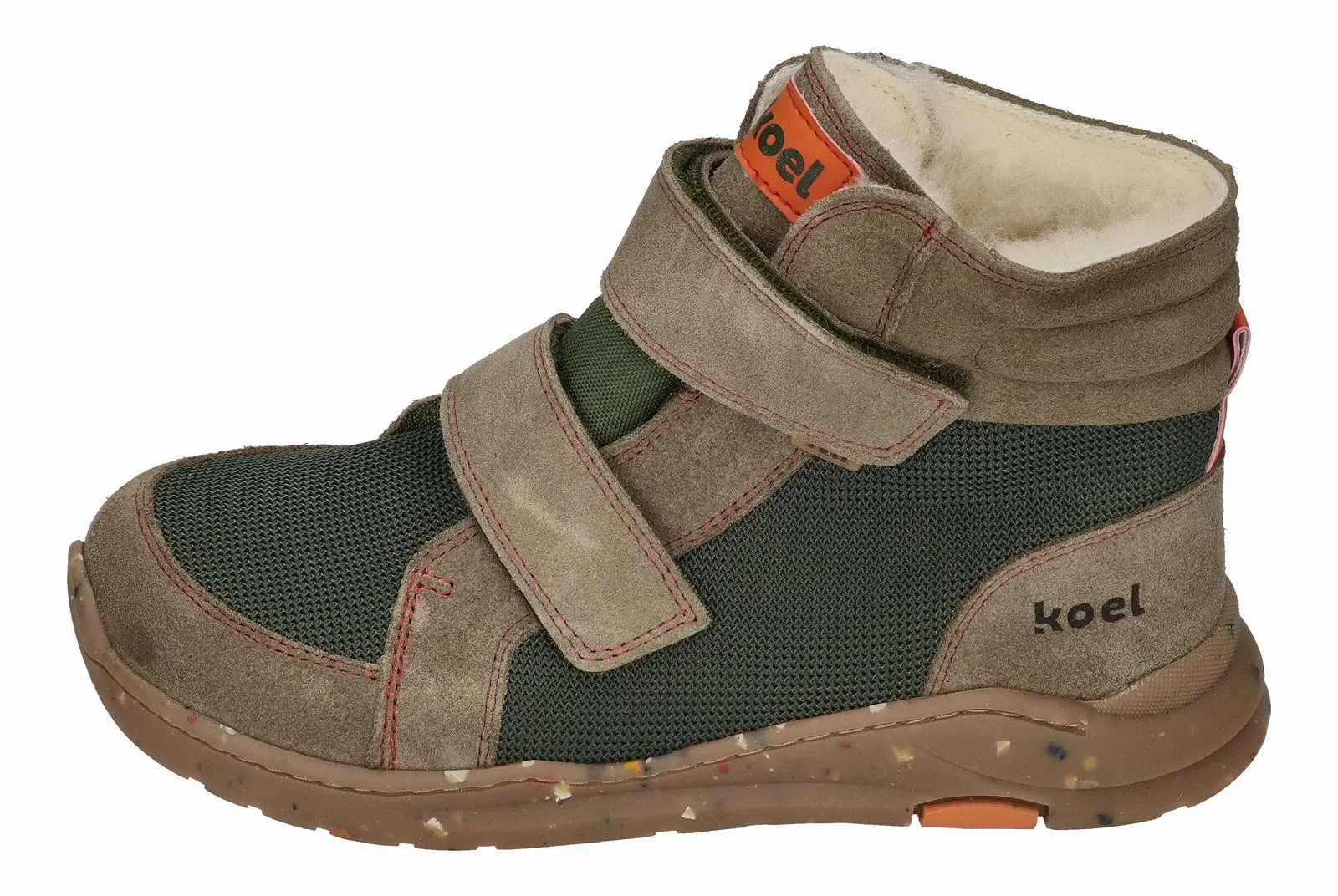 Другое Koel Kid Speed, фото №2