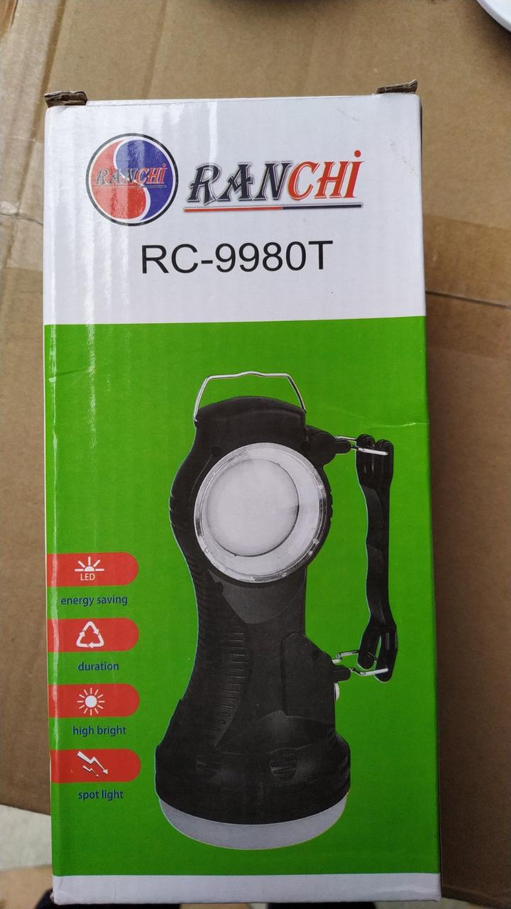 Кемпинговый светодиодный фонарь лампа LED USB на солнечных батареях аккумулятор, фото №5 Кемпинговый светодиодный фонарь лампа LED USB на солнечных батареях аккумулятор, фото №5