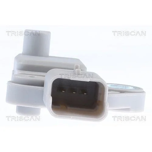 Датчик колінвалу TRISCAN 8855 10151 для CITROËN FORD PEUGEOT DS, фото №2