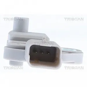 Датчик колінвалу TRISCAN 8855 10151 для CITROËN FORD PEUGEOT DS synthetic.ua - Фото 1