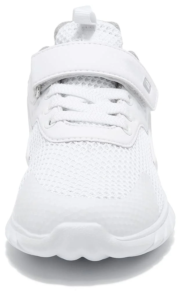 Дитячі Спортивні Кросівки Дихаючі Легкі Атлетичні для вулиці та приміщень, фото №5