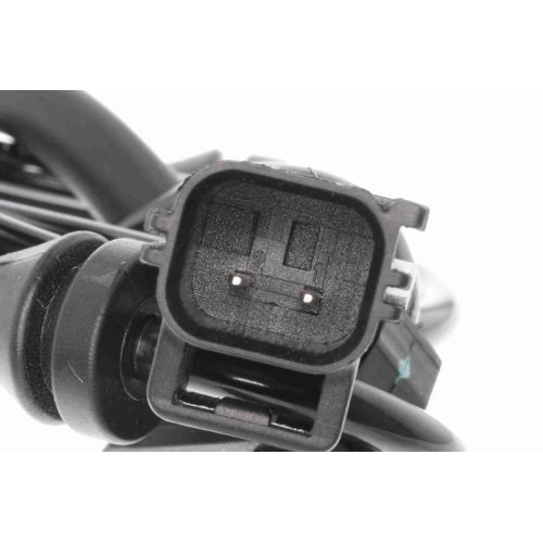 Датчик частоты вращения колеса VEMO V48-72-0070 Green Mobility Parts для LAND ROVER, фото №2 Датчик частоты вращения колеса VEMO V48-72-0070 Green Mobility Parts для LAND ROVER, фото №2