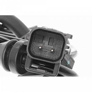 Датчик частоты вращения колеса VEMO V48-72-0070 Green Mobility Parts для LAND ROVER synthetic.ua - Фото 1