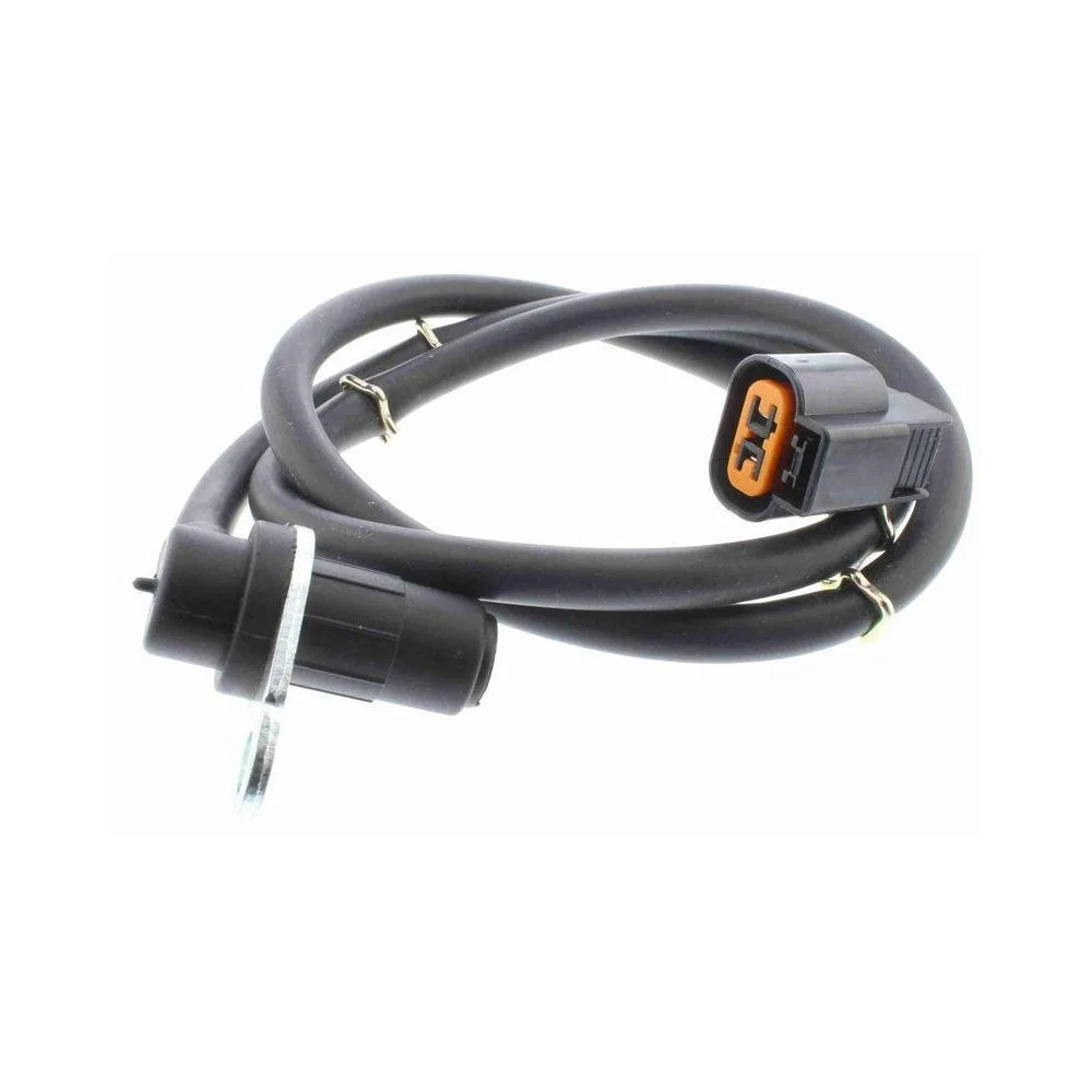 Датчик частоти обертання колеса VEMO V37-72-0066 Оригінальна якість для CHRYSLER, фото №1