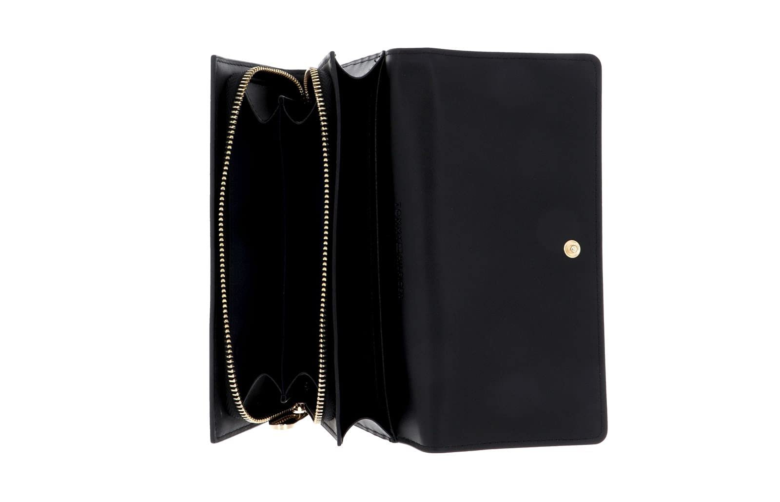 Кошелек Tommy Hilfiger Honey Travel Accessories, фото №2