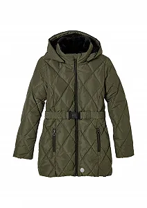 Куртка s.Oliver для дівчинки - Фото 1