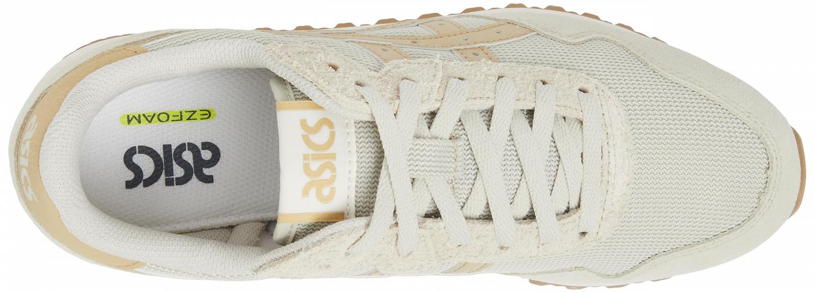 Кросівки ASICS Tiger Runner II чоловічі, фото №3 Кросівки ASICS Tiger Runner II чоловічі, фото №3