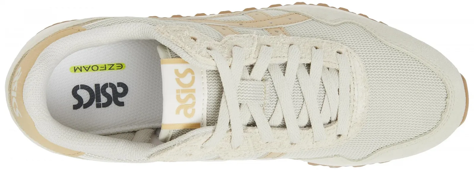 Кросівки ASICS Tiger Runner II Чоловічі, фото №3
