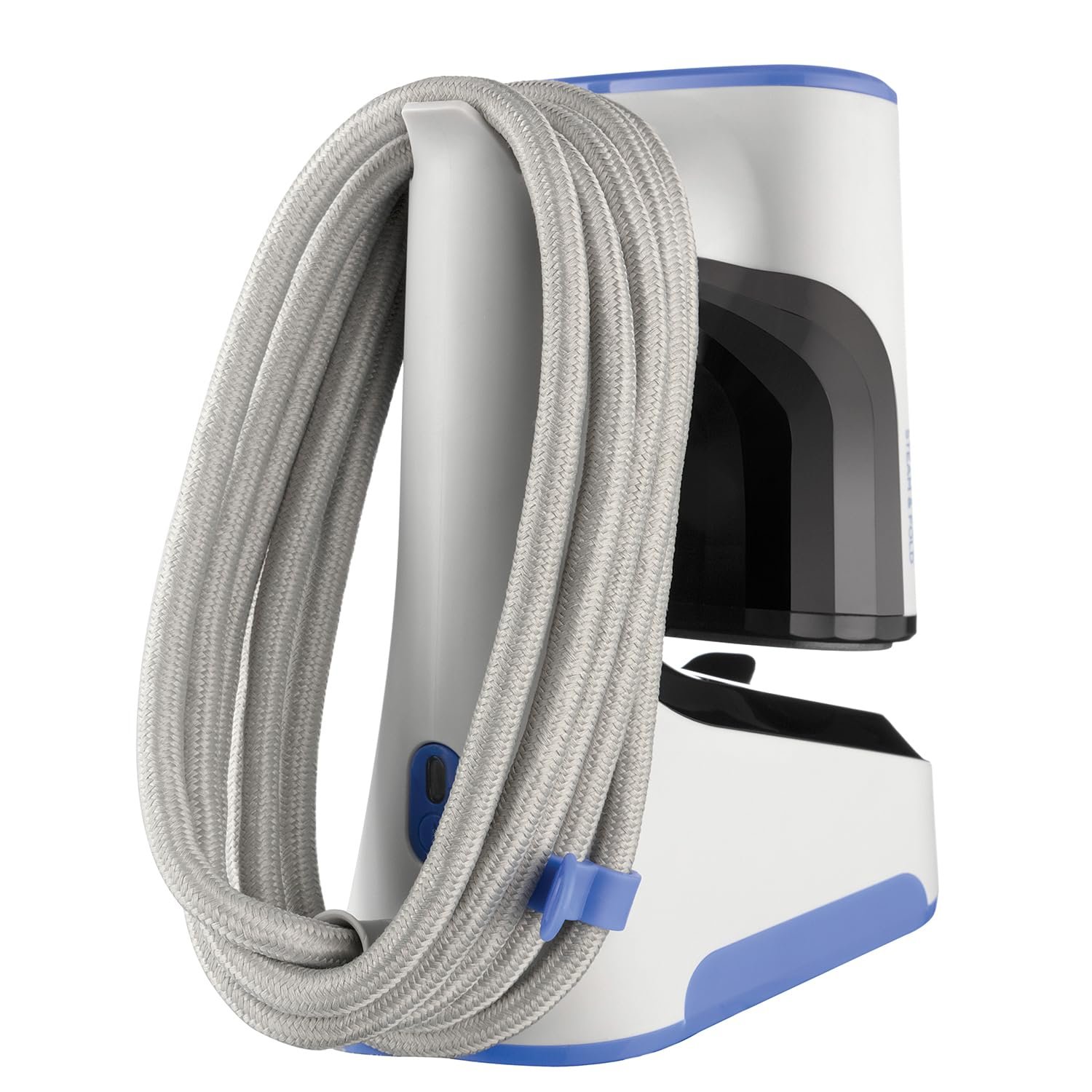 Вертикальний відпарювач Russell Hobbs Steam Genie Easy Store 1500 Вт, фото №4 Вертикальний відпарювач Russell Hobbs Steam Genie Easy Store 1500 Вт, фото №4