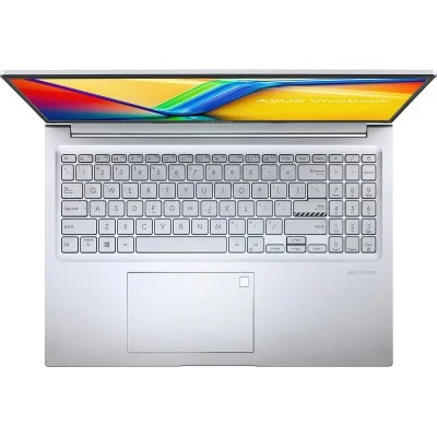 Ноутбук ASUS Vivobook 16 M1605YA-MB542 (90NB10R2-M00V70), фото №4 Ноутбук ASUS Vivobook 16 M1605YA-MB542 (90NB10R2-M00V70), фото №4