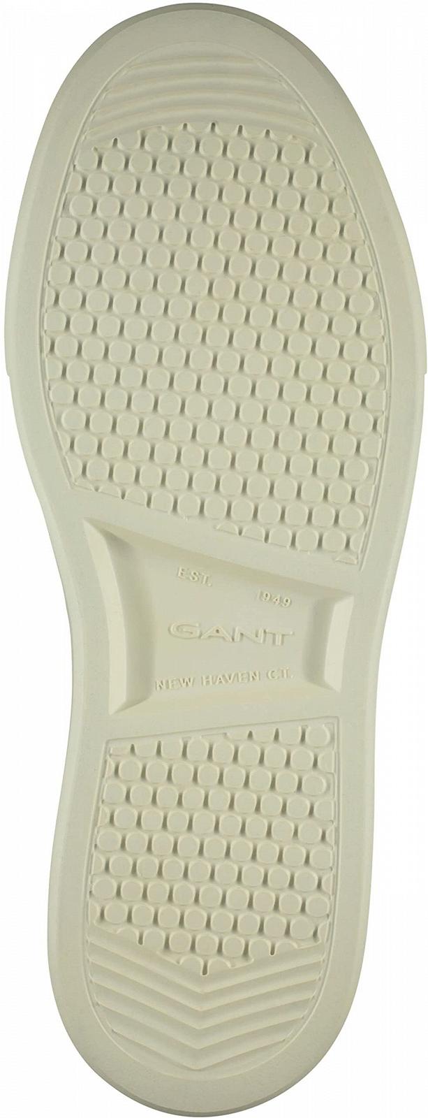 Кросівки GANT Zonick чоловічі, фото №7 Кросівки GANT Zonick чоловічі, фото №7