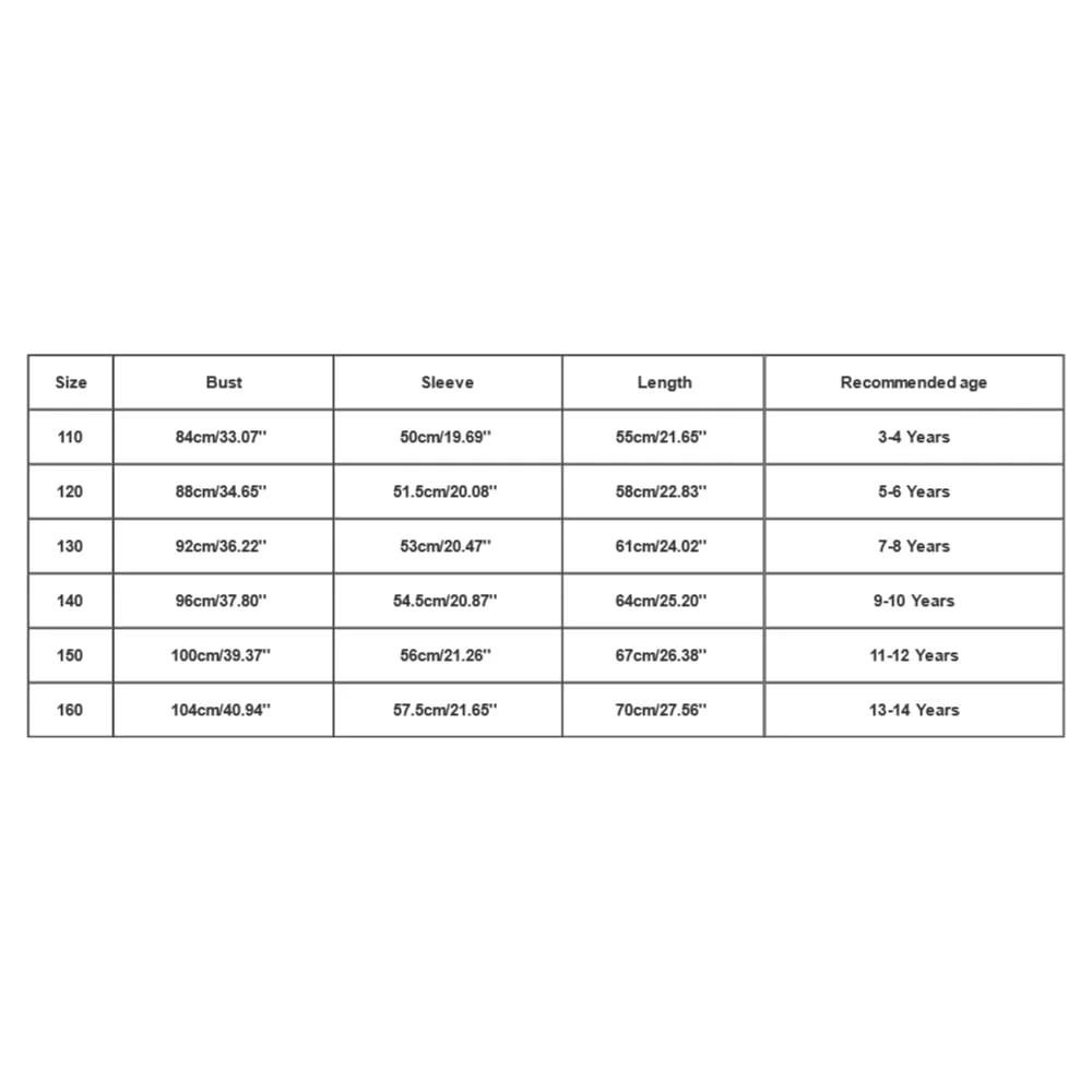 Толстовка для дівчат з довгими рукавами, фото №4