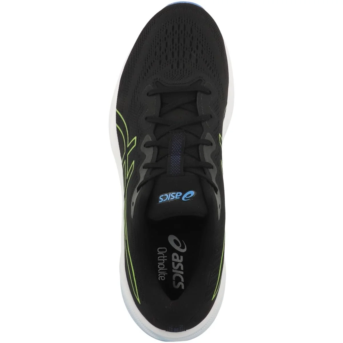 Кросівки ASICS Gel-Pulse 15, фото №2