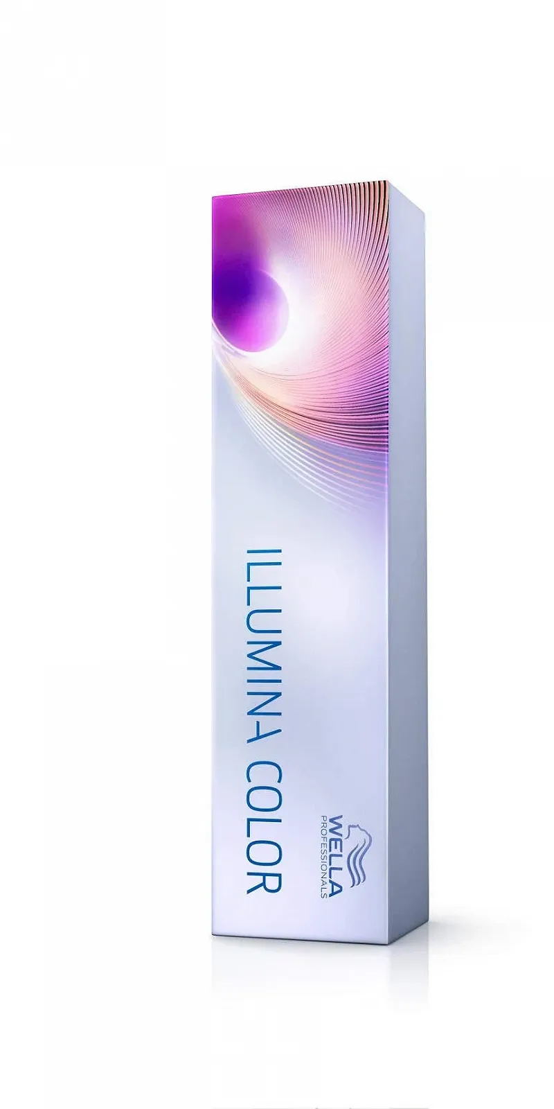 Фарба для волосся Wella Illumina Colour Opal Essence Titanium Rose 60 мл, фото №1 Фарба для волосся Wella Illumina Colour Opal Essence Titanium Rose 60 мл, фото №1