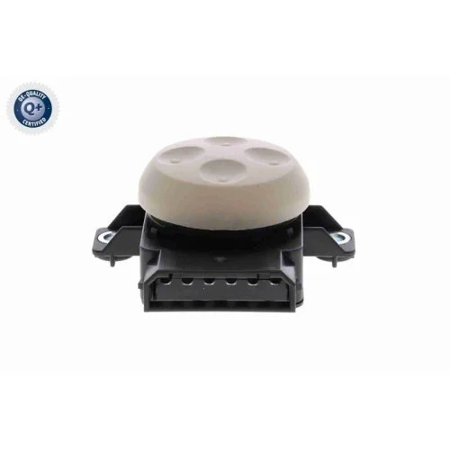 Виконавчий елемент регулювання спинки сидіння VEMO V10-73-0345 VW Green Mobility Parts, фото №4