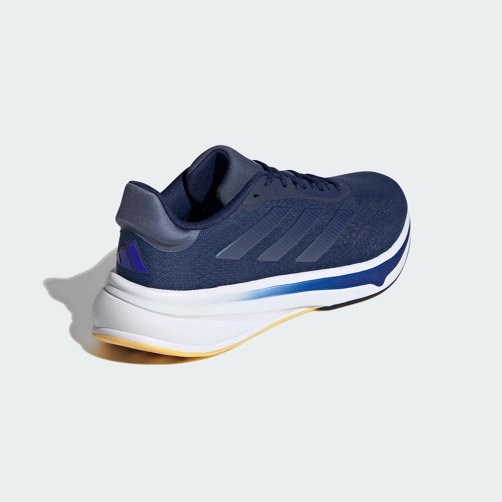 Кросівки adidas Response Super Shoes чоловічі, фото №6