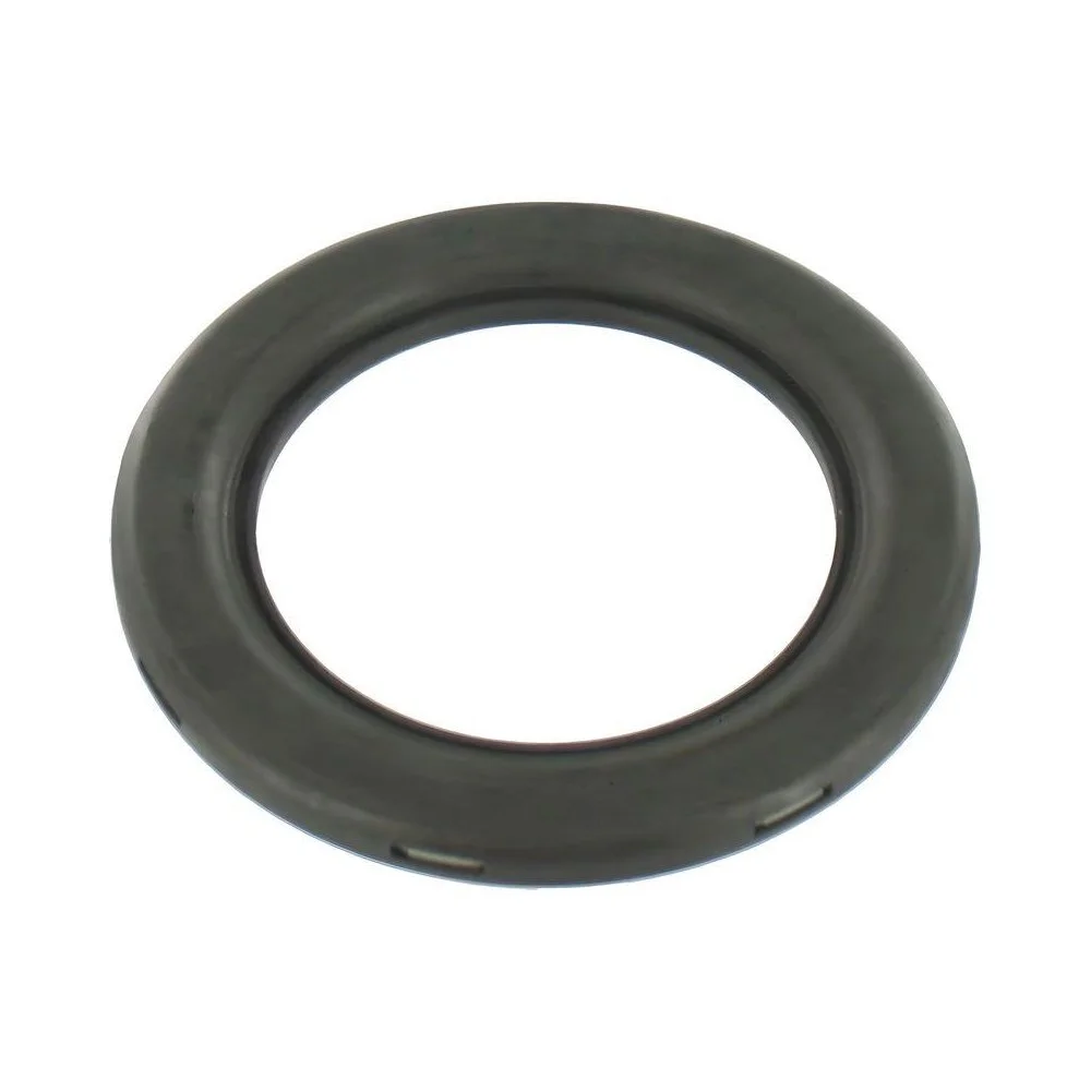 Підшипник опори амортизатора SKF VKD 35020 для LANCIA, передня вісь, фото №1