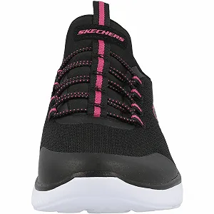 Кроссовки Skechers Summits для девочек synthetic.ua - Фото 1