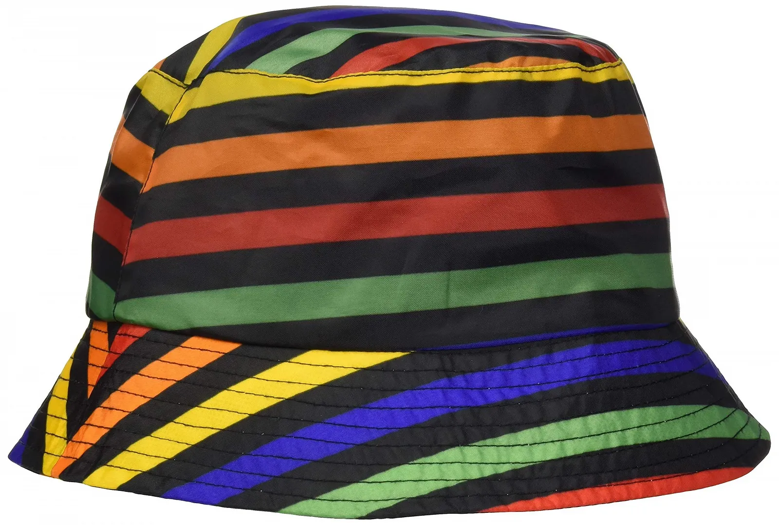 Шапка United Colors of Benetton для хлопчиків, фото №1