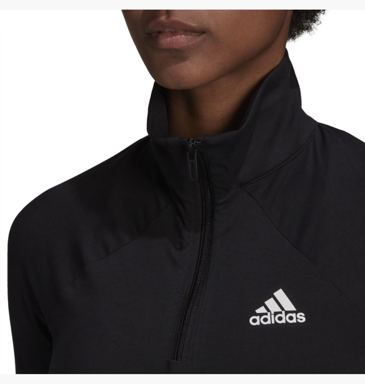 Кросівки Adidas W MT HZ LS M, фото №4