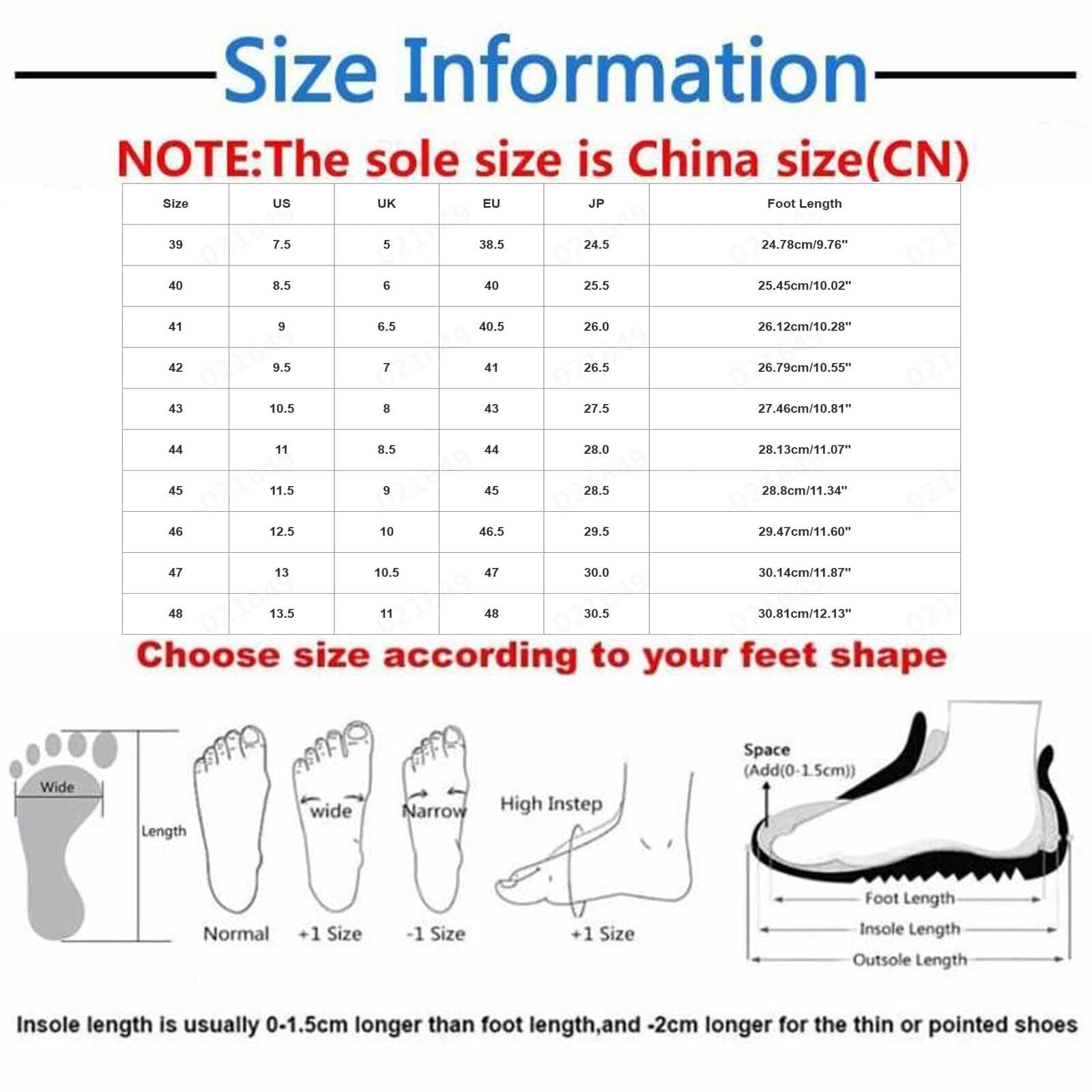 Черевики SRZYMJ, фото №6