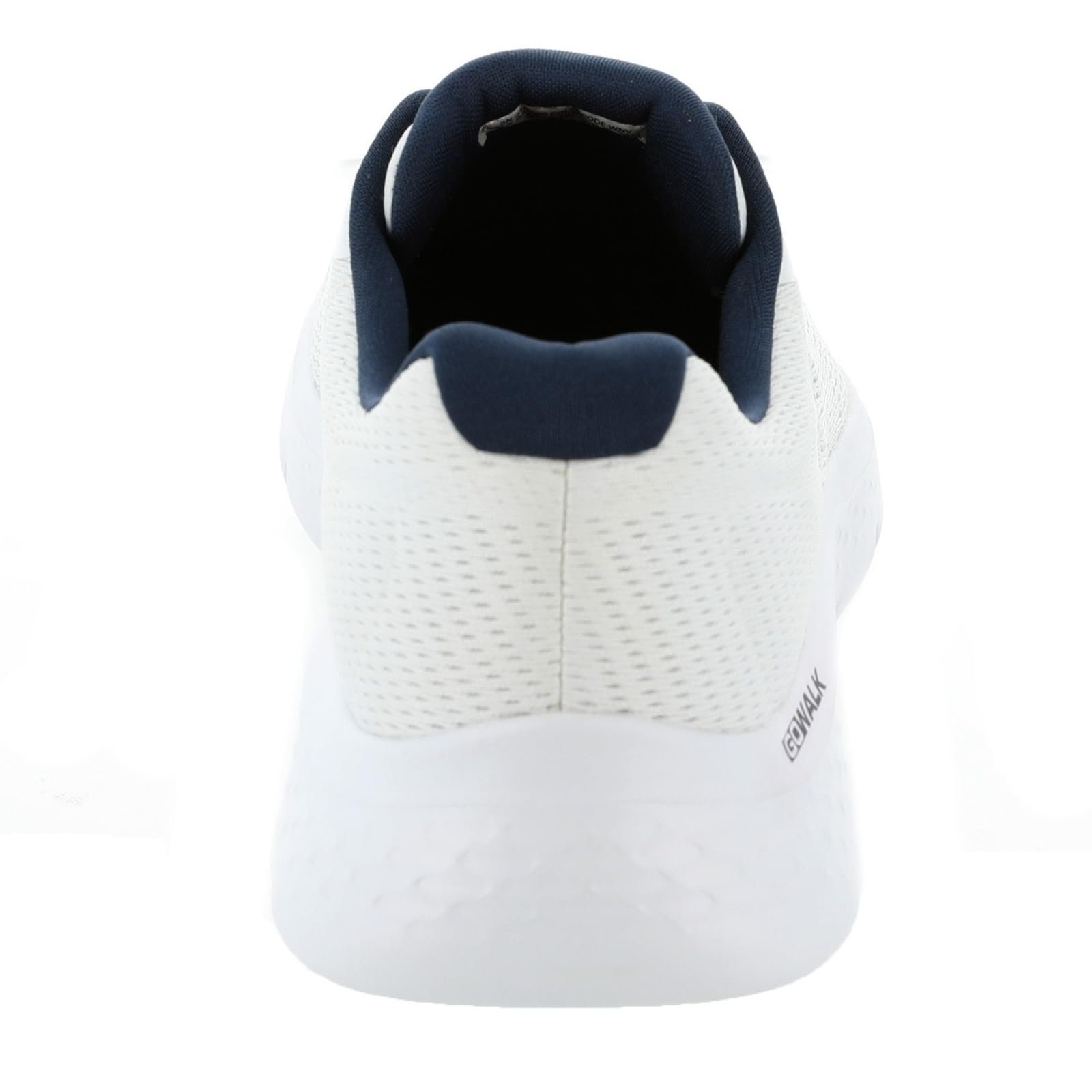 Кросівки Skechers Go Walk Flex-Remark, фото №7 Кросівки Skechers Go Walk Flex-Remark, фото №7