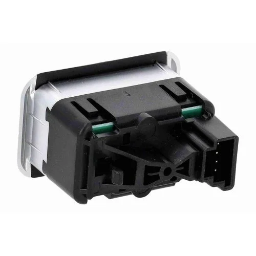 Вимикач склопідйомника VEMO V58-73-0012 Green Mobility Parts для TESLA, фото №4