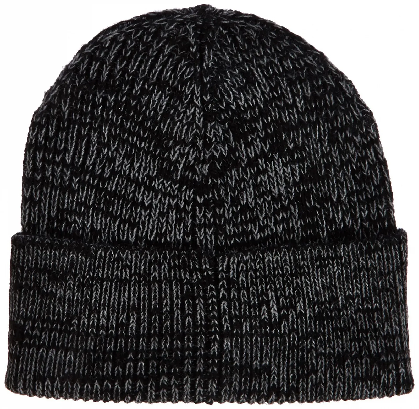 В'язана шапка United Colors of Benetton для хлопчиків, фото №2 В'язана шапка United Colors of Benetton для хлопчиків, фото №2