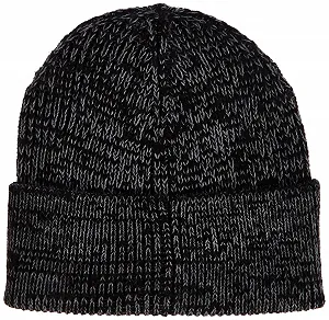 Вязаная шапка United Colors of Benetton для мальчиков synthetic.ua - Фото 1