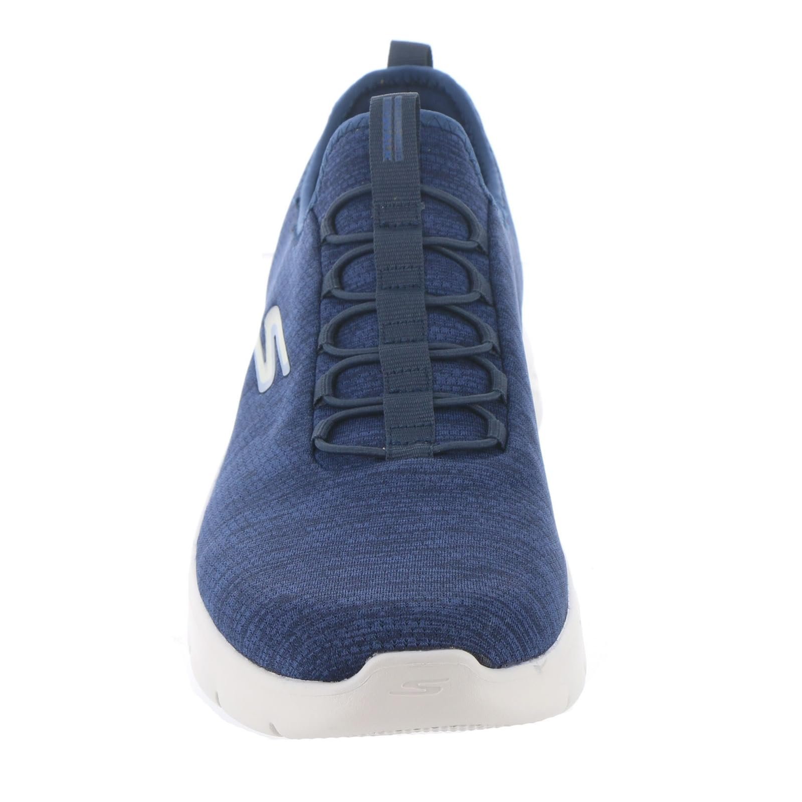 Кросівки Skechers Energy жіночі, фото №6