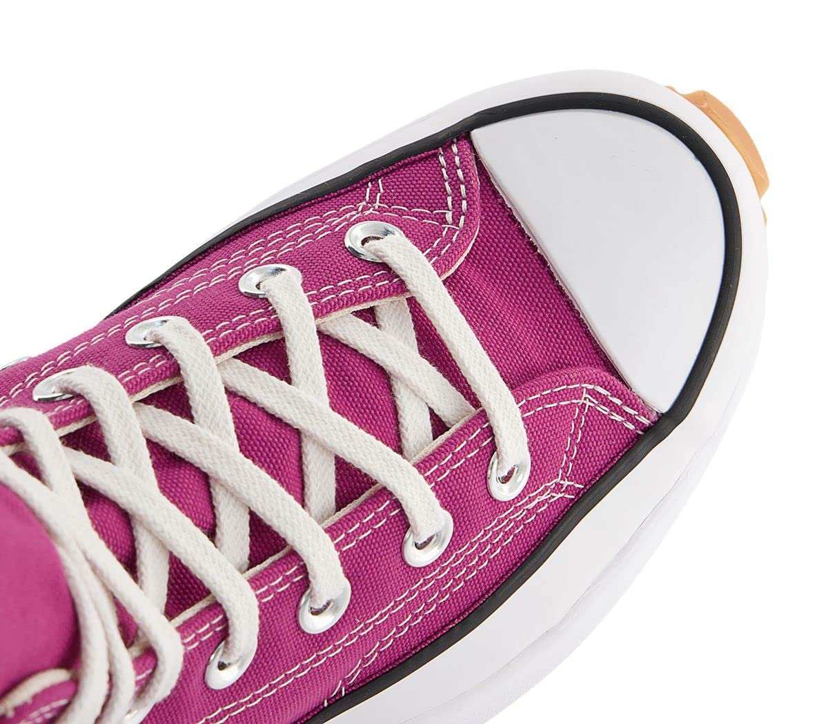 Кеди Converse Chuck Taylor All Star High Top, фото №2