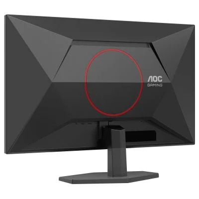Монитор AOC Q27G42ZE, фото №7 Монитор AOC Q27G42ZE, фото №7
