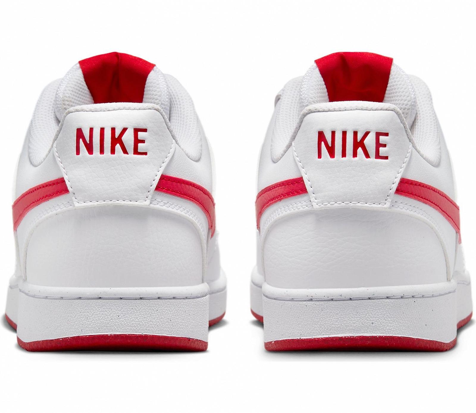 Кросівки Nike Court Vision Low Next Nat, фото №2