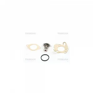 Термостат системы охлаждения TRISCAN 8620 1782 для DAIHATSU NISSAN - Фото 1