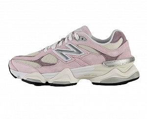 Кроссовки New Balance 060 37 - Фото 1