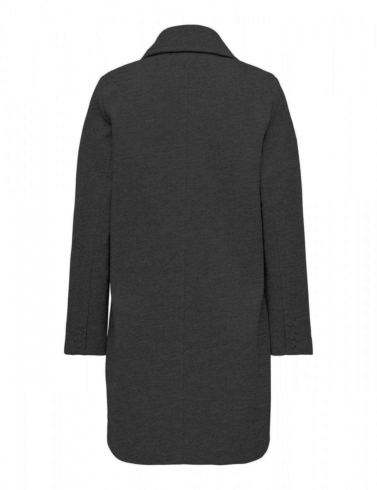 Пальто ONLY Жіноче Onlirma Life Coat OTW, фото №2