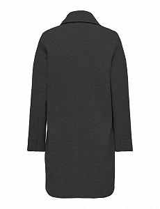 Пальто ONLY Женское Onlirma Life Coat OTW synthetic.ua - Фото 1