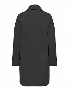 Пальто ONLY Жіноче Onlirma Life Coat OTW synthetic.ua - Фото 1