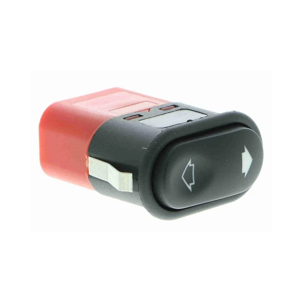 Вимикач склопідйомника VEMO V25-73-0141 Original VEMO Quality для FORD, фото №1