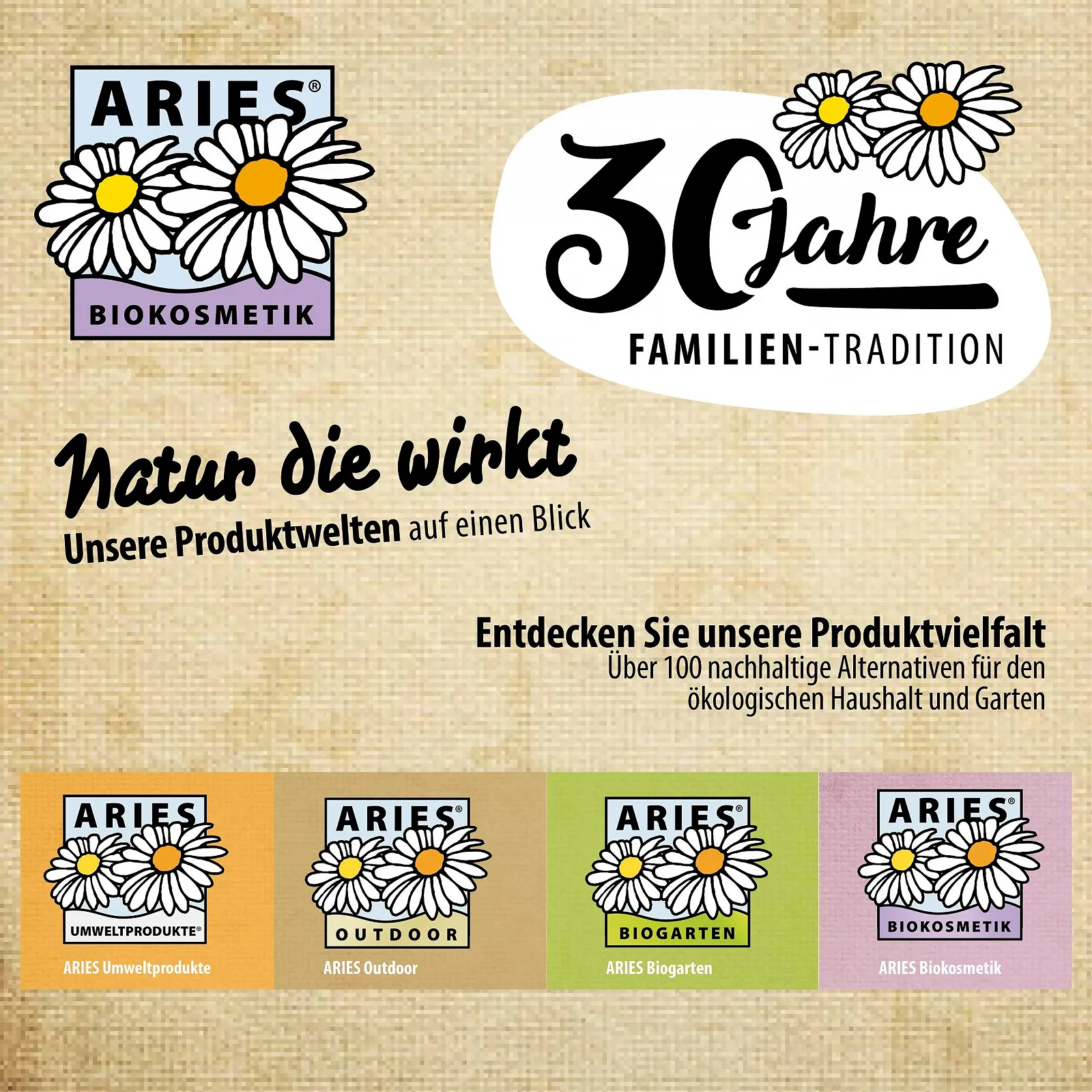 Крем для шкіри Original Stapeler 50 мл, фото №6