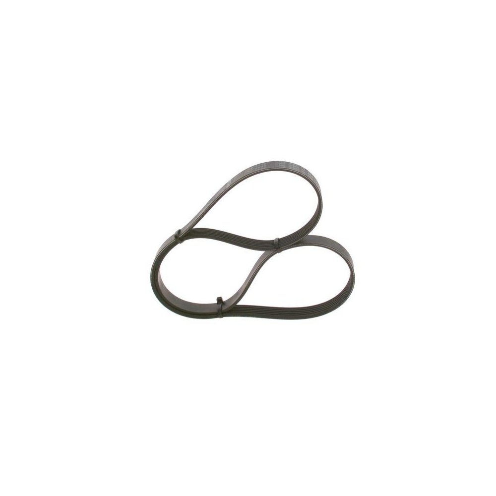 Поліклиновий ремінь BOSCH 1 987 947 946 для ALFA ROMEO AUDI AUSTIN BMW CITROËN FIAT, фото №1 Поліклиновий ремінь BOSCH 1 987 947 946 для ALFA ROMEO AUDI AUSTIN BMW CITROËN FIAT, фото №1