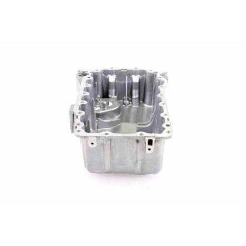 Масляный поддон VAICO V10-2762 Original VAICO Quality для AUDI SEAT SKODA VW VAG, фото №4