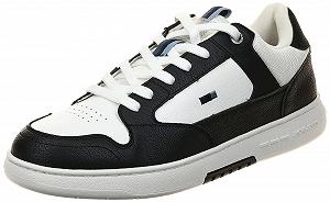 Кросівки JACK & JONES Jfwheath Pu Noos - Фото 1
