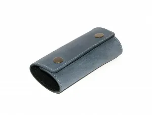 Ключочка DNK Leather Keys-S col B - Фото 1