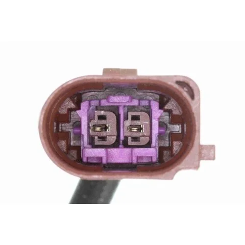 Датчик температуры отработавших газов VEMO V10-72-0385 для AUDI SEAT VW, фото №3