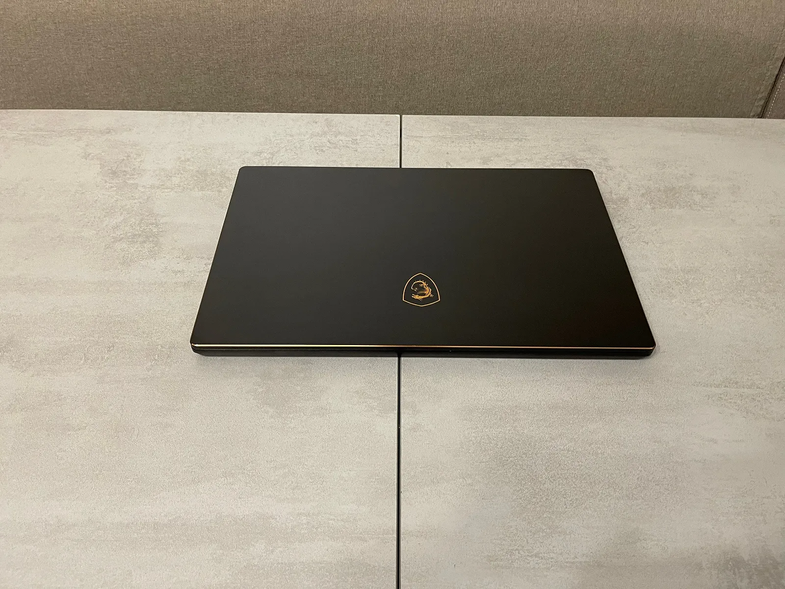 Ігровий ноутбук MSI GS75 Stealth 9SF-243US, 17,3 FHD IPS 144Hz, i7-9750H, 16GB, 1TB, nVidia GeForce RTX 2070 8GB, фото №6 Ігровий ноутбук MSI GS75 Stealth 9SF-243US, 17,3 FHD IPS 144Hz, i7-9750H, 16GB, 1TB, nVidia GeForce RTX 2070 8GB, фото №6