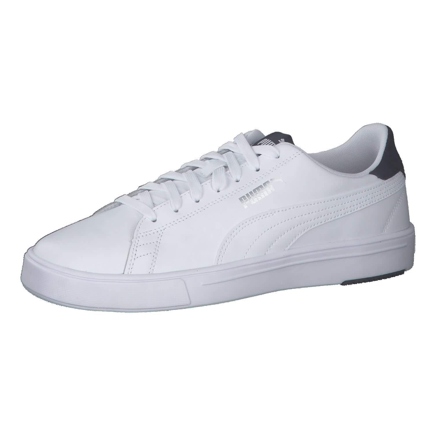 Кросівки Унісекс PUMA Serve Pro Lite, фото №1