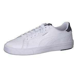 Кросівки Унісекс PUMA Serve Pro Lite - Фото 1